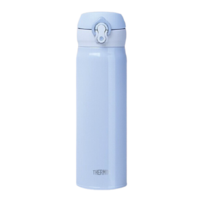 THERMOS 膳魔师 JNL-504   不锈钢保温杯  500ml