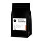 移动端：美岸 MEIAN咖啡新鲜烘焙曼特宁咖啡豆手冲纯黑咖啡可现磨粉454克