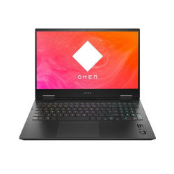 HP 惠普 暗影精灵6 Pro 15.6英寸游戏本(i7-10870H、16GB、1TB、RTX3070、144Hz)