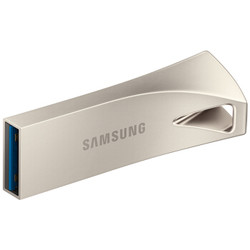 SAMSUNG 三星  Bar Plus USB3.1 U盘