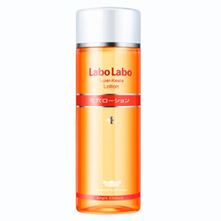 Dr.Ci:Labo 城野医生 系列毛孔收敛化妆水 100ml