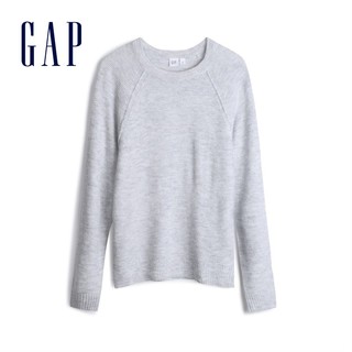 Gap 盖璞 528496 女士针织衫