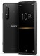 SONY 索尼 Xperia PRO 智能手机 带HDMI 输入，6.5英寸 4K HDR OLED 屏幕，5G毫米波