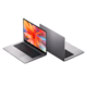 Redmi 红米 RedmiBook Pro 15 15英寸笔记本电脑（i5-11300H、16GB、512GB SSD、MX450）