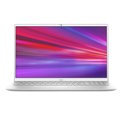 DELL 戴尔 灵越 7501 15.6英寸笔记本电脑(i7-10750H、16GB、512GB、GTX1650Ti)