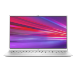 DELL 戴尔 灵越 7501 15.6英寸笔记本电脑（i7-10750H、16GB、512GB、GTX1650Ti）