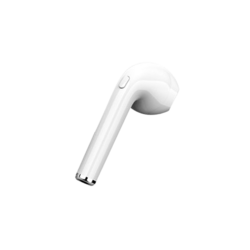 卡德仕 k006 蓝牙耳机 单耳 试用版