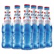 Kronenbourg 1664凯旋 1664   桃红白啤精酿啤酒两瓶330ml