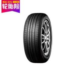 Yokohama 优科豪马 AE50 215/55R17 94W 汽车轮胎