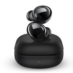 SAMSUNG 三星 Galaxy Buds Pro 真无线蓝牙耳机