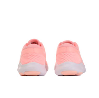 NIKE 耐克 Flex Experience RN 7 女子跑鞋 908996-601 樱桃粉 36.5