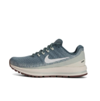 NIKE 耐克 Air Zoom Vomero 13 女子跑鞋 922909-410 青蓝/灰白 36.5