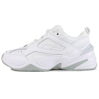 M2K Tekno 女子跑鞋 AO3108