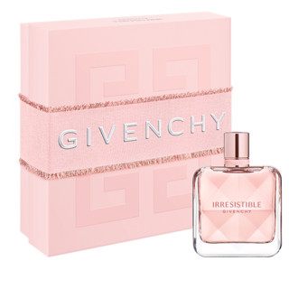 GIVENCHY 纪梵希 倾城女士浓香水 EDP