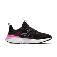 NIKE 耐克 Legend React 2 女子跑鞋 AT1369