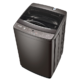 WEILI 威力 XQB80-1999 8KG 波轮洗衣机