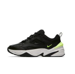 NIKE 耐克 M2K Tekno 女子跑鞋 AO3108