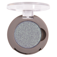 Judydoll 橘朵 柔光幻彩单色眼影 #G52 1.6g