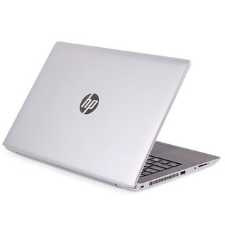 HP 惠普 ProBook 440 G5 14.0英寸 商务本