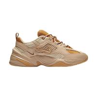 NIKE 耐克 M2K Tekno 男子跑鞋 BV0074