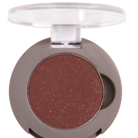 Judydoll 橘朵 柔光幻彩单色眼影 #M20