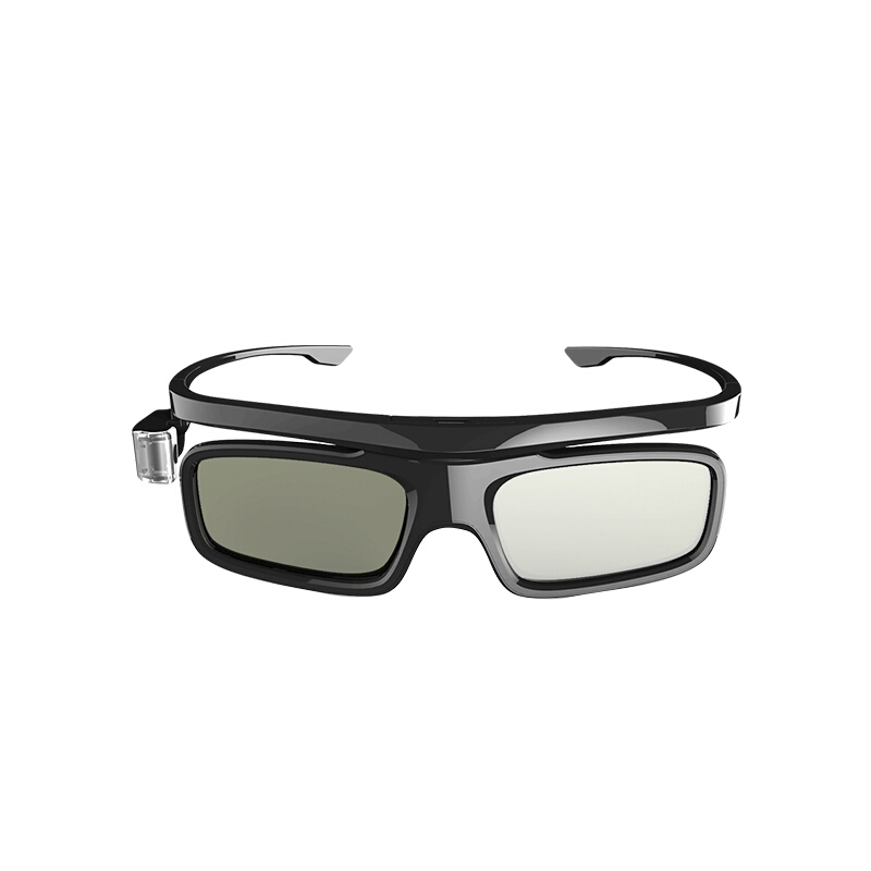 峰米 FM3DG1 快门式3D眼镜