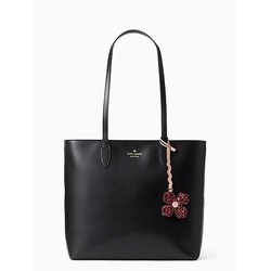 Kate Spade 凯特丝蓓 kate spade 女士单肩手提包