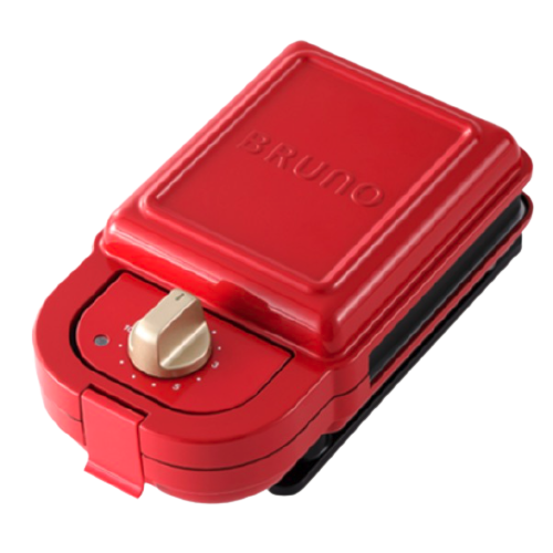 BRUNO BOE043 三明治机