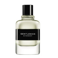 GIVENCHY 纪梵希 绅士男士淡香水 EDT 100ml