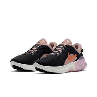 NIKE 耐克 Joyride Dual Run 2 女子跑鞋 CT0311