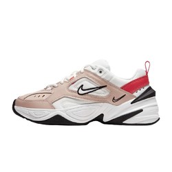 NIKE 耐克 M2K Tekno 女子跑鞋 AO3108-205