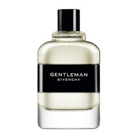 GIVENCHY 紀梵希 紳士 男士淡香水 EDT 100ml