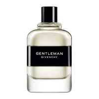 GIVENCHY 纪梵希 绅士 男士淡香水 EDT 100ml