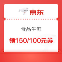 今日必看：Redmi 红米 K40 5G手机12GB+256GB，今日抢购价2499！