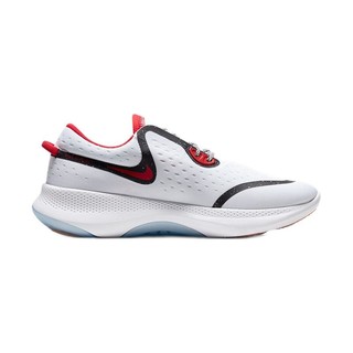 NIKE 耐克 Joyride Dual Run 男子跑鞋 CW5244