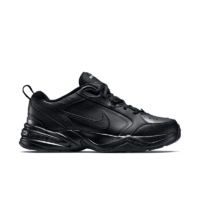 NIKE 耐克 Air Monarch IV 男子训练鞋 415445