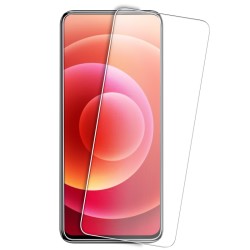 YINUO 以诺 iPhone6-12系列 高清原配膜 1片装