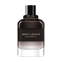 GIVENCHY 纪梵希 绅士浓情男士浓香水 EDP