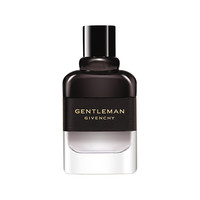 GIVENCHY 纪梵希 绅士浓情男士浓香水 EDP 50ml