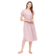 UNIQLO 优衣库 424195 女装花式针织连衣裙