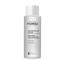 FILORGA 菲洛嘉 赋活洁肤卸妆精华液 400ml