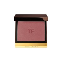 TOM FORD 烈焰幻魅腮红