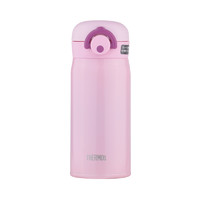 THERMOS 膳魔师 JNR-350 保温杯 350ml