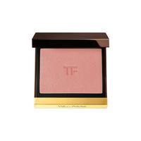 TOM FORD 汤姆·福特 烈焰幻魅腮红 #01FRANTIC PINK 8g