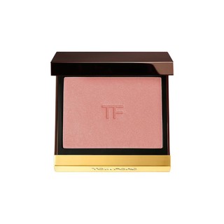 TOM FORD 汤姆·福特 烈焰幻魅腮红 #01FRANTIC PINK 8g