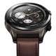 HUAWEI 华为 watch 2 esim 智能手表