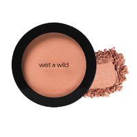 wet n wild 湿又野 幻彩元素筹码腮红