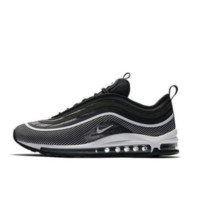 NIKE 耐克 Air Max 97 男子跑鞋 918356