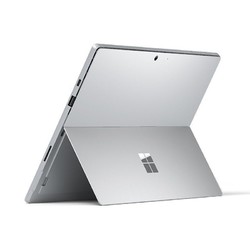 Microsoft 微软 Surface Pro 轻薄平板笔记本电脑（i5-1035G、8GB、128GB）