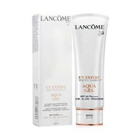 LANCOME 兰蔻 水漾轻透防晒（小白管） 50ml